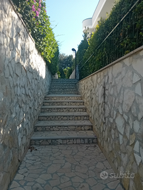 Appartamento Vacanze