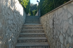 Appartamento Vacanze