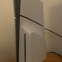 Playstation5 slim