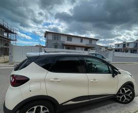 RENAULT Captur 2ª serie - 2019