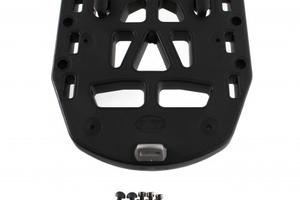 Base portabauletto Honda Enduro Nonfango H001