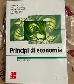 libri universitari 