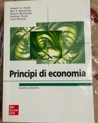 libri universitari 