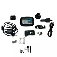 NAVIGATORE GARMIN DUCATI MULTISTRADA 96680511A