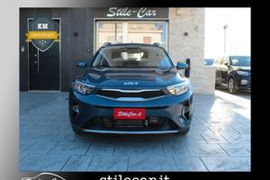Kia Stonic 1.0 T-GDi 100 CV MHEV MT Urban Special 