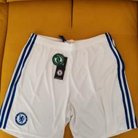 Adidas 3 Kit Chelsea FC 2015/16 - pantaloncini
