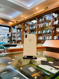 IPhone X 256GB CON GARANZIA