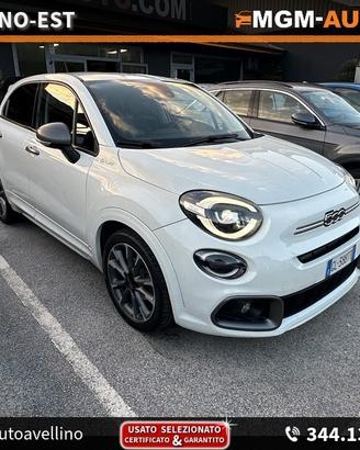 Fiat Autocarro N1