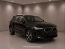 volvo-xc40-b3-automatico-core