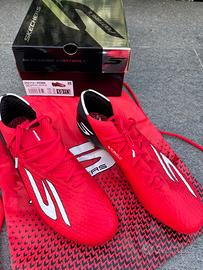 Scarpe da calcio 44