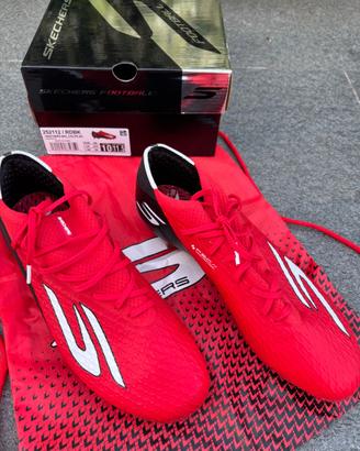 Scarpe da calcio 44