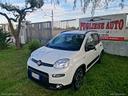 fiat-panda-1-2-easypower-city-life