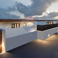 Villa a schiera - Bari