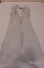 Sacco nanna Molis&Co, tog 0.5 taglia 18-36m