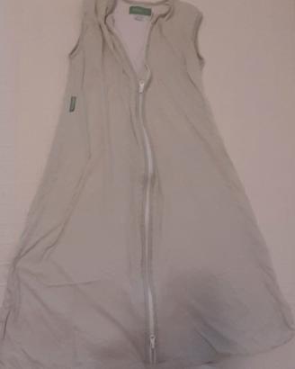 Sacco nanna Molis&Co, tog 0.5 taglia 18-36m
