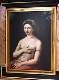 Fornarina Raffaello
