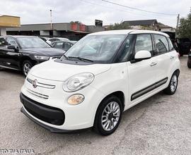 FIAT 500L POP STAR 1.3 MJT ADATTA NEOPATENTATI