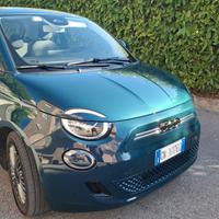 Fiat 500 (2020-->) - 2023