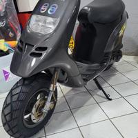 gilera typhoon 50 1994 