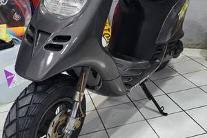 gilera typhoon 50 1994 