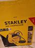 compressore-stanley-8bar-220v