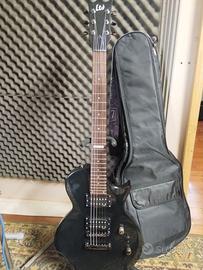 Chitarra elettrica EC-10 LTD BY ESP