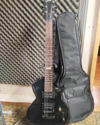 Chitarra elettrica EC-10 LTD BY ESP