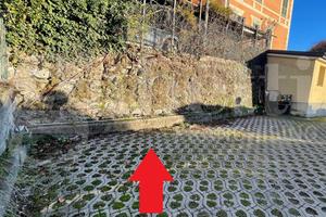 Appartamento Genova [Cod. rif 3292947VRG]