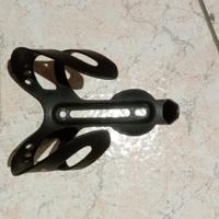 Porta borraccia bici