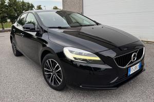 Volvo V40 D3 Business Plus