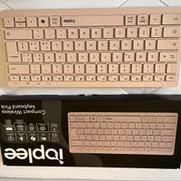 Tablet Acer