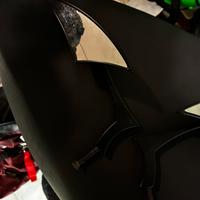 specchietti universali