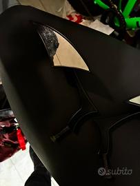 specchietti universali