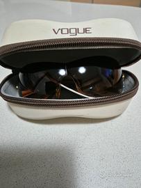 Occhiali da sole Vogue