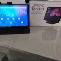 TABLET LENOVO