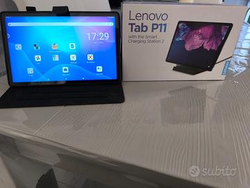 TABLET LENOVO