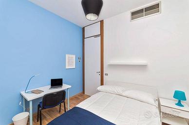 Stanza in appartamento di 15 m² a Firenze