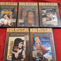 Film Kolossal 