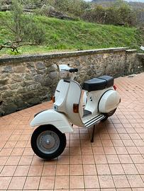 Vespa PX 150