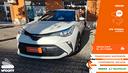 toyota-c-hr-2016-2023-1-8-hybrid-e-cvt-lounge