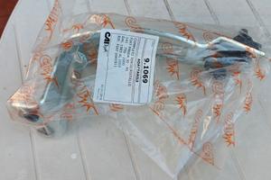 Piastra tergicristallo anteriore Panda 30 45 141