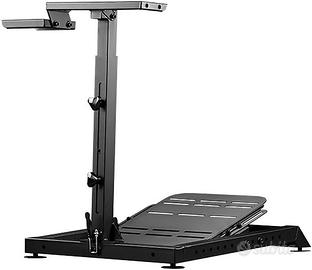 NextLevel Racing Wheel Stand Lite Supporto Volante