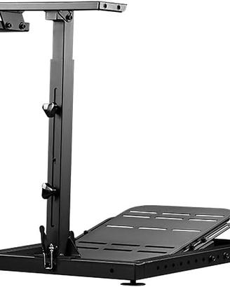 NextLevel Racing Wheel Stand Lite Supporto Volante