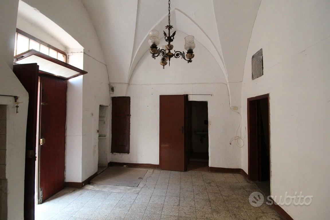 Appartamento – Villa Castelli, Brindisi - Vista 4
