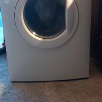 lavatrice zoppas 6kg