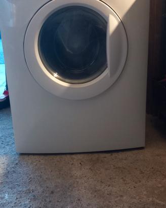 lavatrice zoppas 6kg