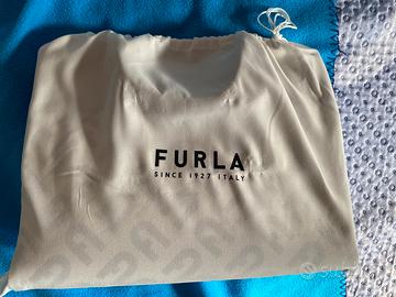 Borsa da donna Furla