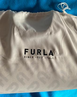 Borsa da donna Furla