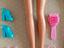 Immagine 4