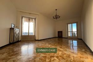 ATTICO PANORAMICO con ASCENSORE